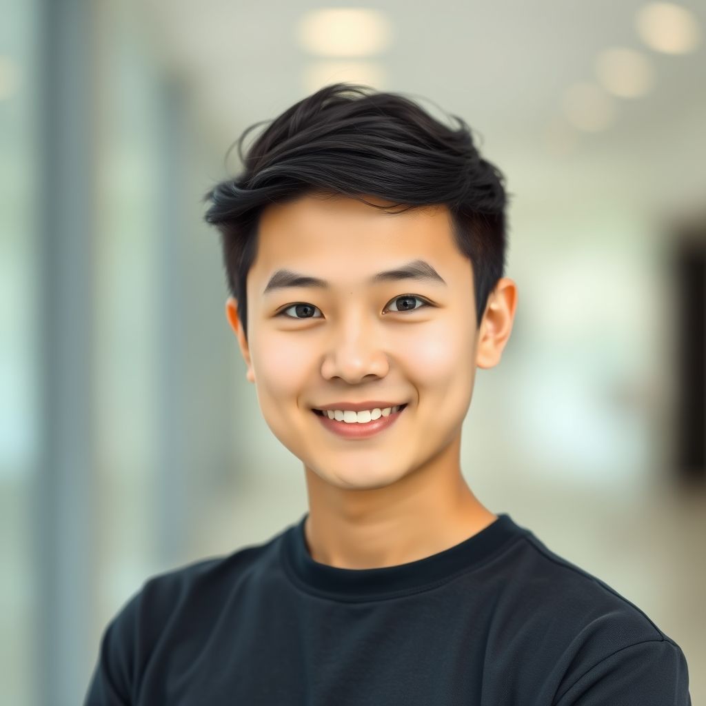 วรรณวิภา พิทยากร